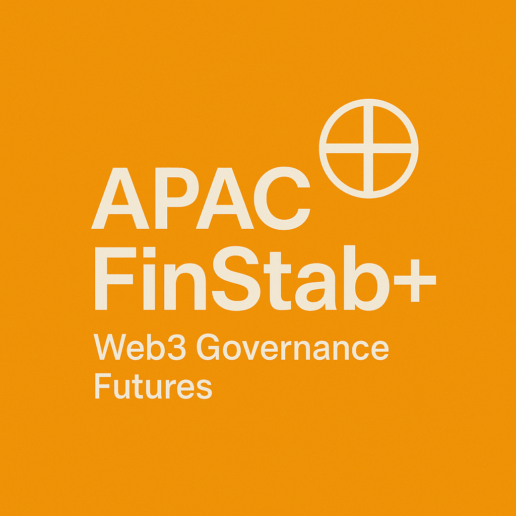 APAC FINSTAB